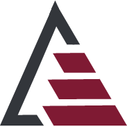 Elizabeth City Siding